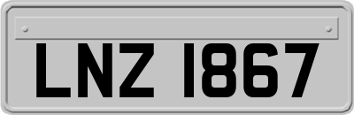 LNZ1867