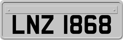 LNZ1868