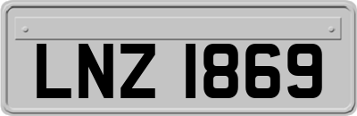 LNZ1869