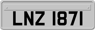 LNZ1871