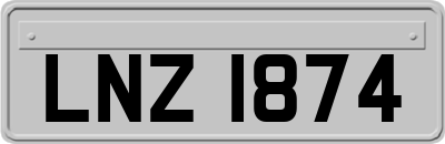 LNZ1874