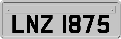LNZ1875