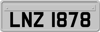 LNZ1878