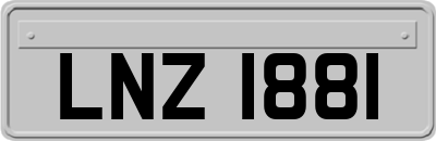 LNZ1881