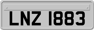 LNZ1883