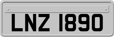 LNZ1890