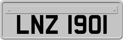 LNZ1901