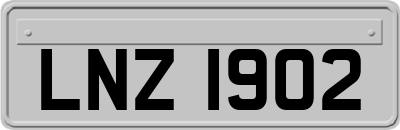 LNZ1902