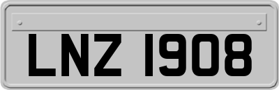 LNZ1908
