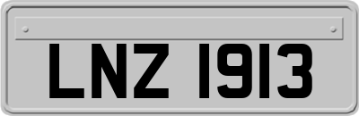 LNZ1913