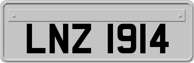 LNZ1914