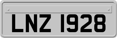 LNZ1928