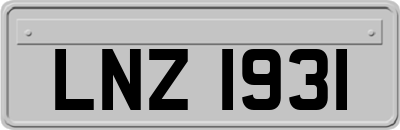 LNZ1931