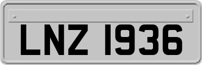 LNZ1936