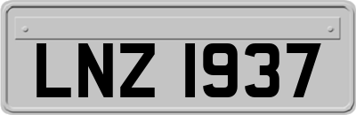 LNZ1937