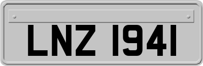 LNZ1941