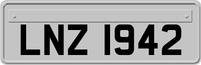 LNZ1942