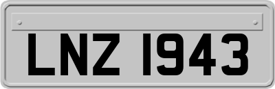 LNZ1943