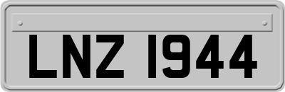 LNZ1944