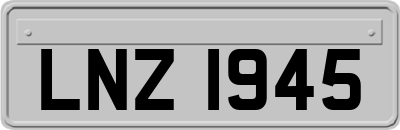 LNZ1945
