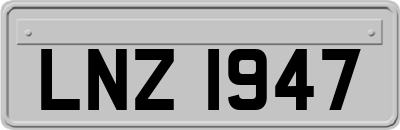 LNZ1947