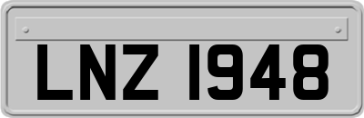 LNZ1948