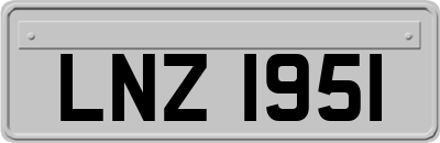 LNZ1951