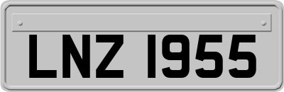 LNZ1955