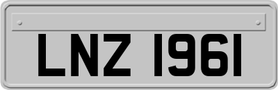 LNZ1961