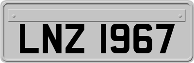 LNZ1967
