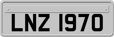 LNZ1970