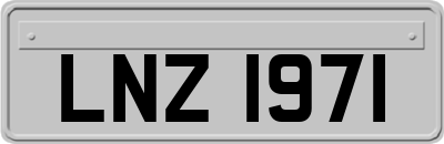LNZ1971