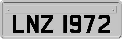 LNZ1972
