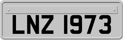 LNZ1973
