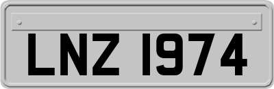 LNZ1974