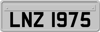 LNZ1975