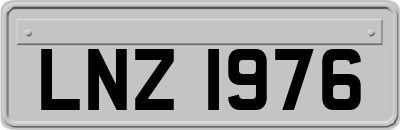 LNZ1976