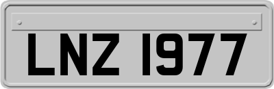 LNZ1977