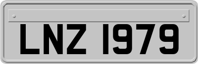 LNZ1979