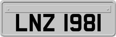 LNZ1981