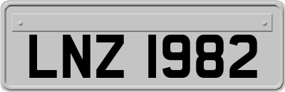 LNZ1982