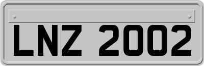 LNZ2002