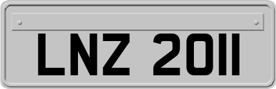 LNZ2011