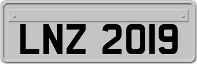LNZ2019