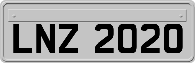 LNZ2020