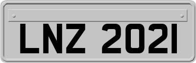 LNZ2021