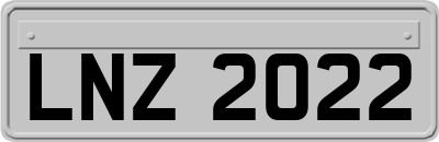 LNZ2022