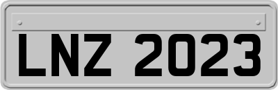 LNZ2023