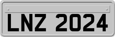 LNZ2024