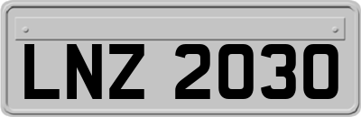 LNZ2030